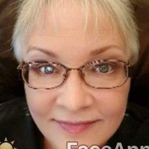 Meet your Posher, Diana